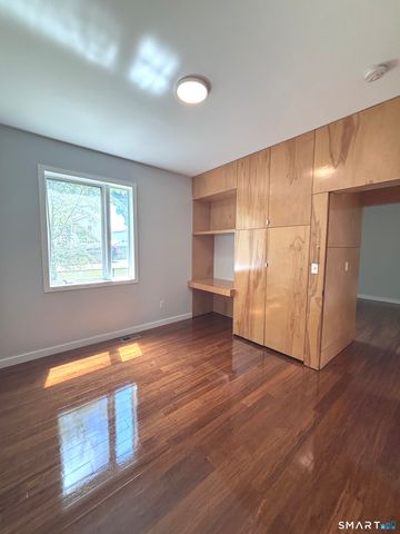 16 King Place, New Haven, CT 06519
