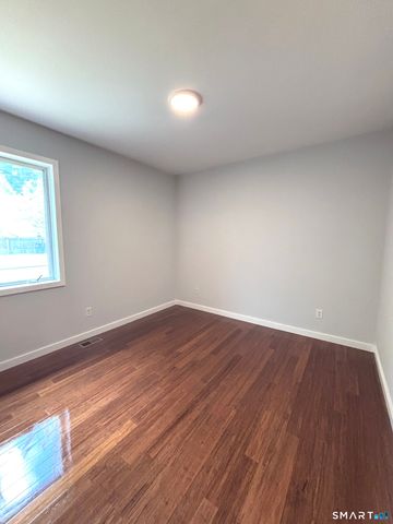 16 King Place, New Haven, CT 06519