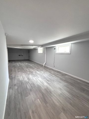 16 King Place, New Haven, CT 06519