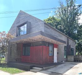 16 King Place, New Haven, CT 06519