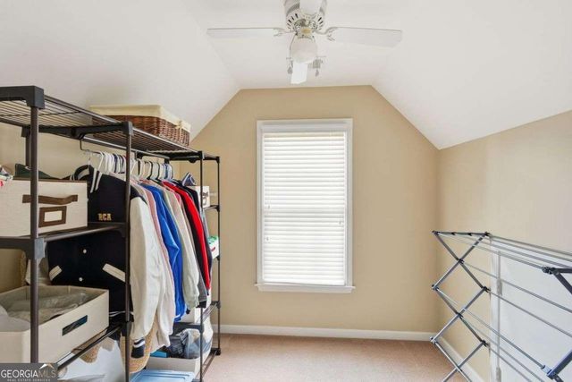 515 Lakewood Court, Canton, GA 30114