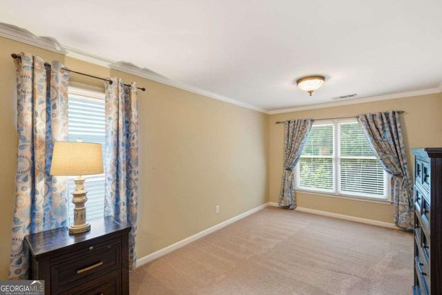 515 Lakewood Court, Canton, GA 30114
