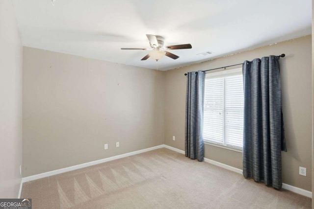 515 Lakewood Court, Canton, GA 30114