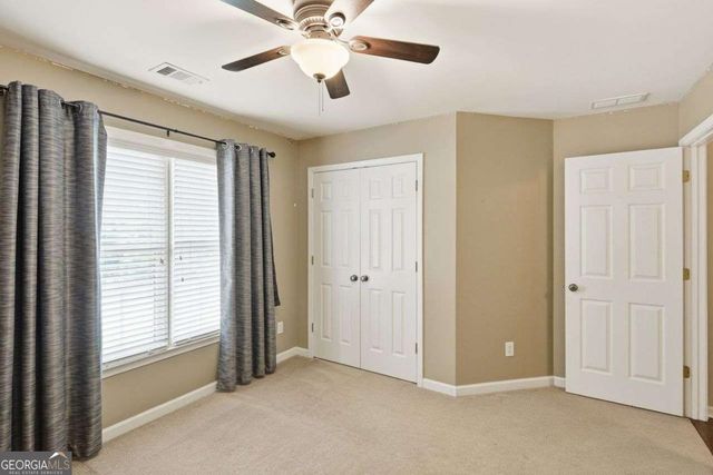 515 Lakewood Court, Canton, GA 30114