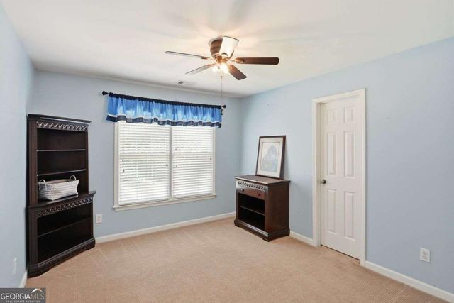 515 Lakewood Court, Canton, GA 30114