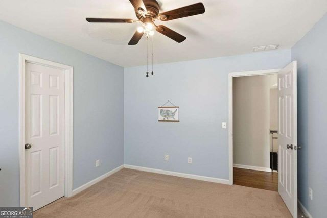 515 Lakewood Court, Canton, GA 30114