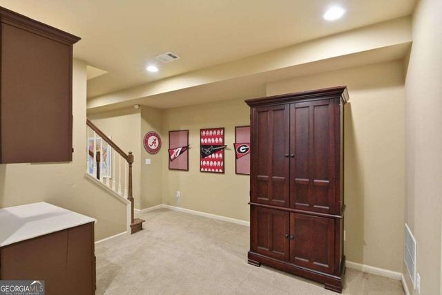 515 Lakewood Court, Canton, GA 30114