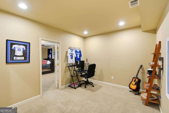 515 Lakewood Court, Canton, GA 30114