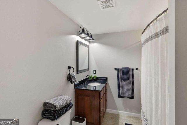 515 Lakewood Court, Canton, GA 30114
