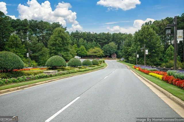 515 Lakewood Court, Canton, GA 30114