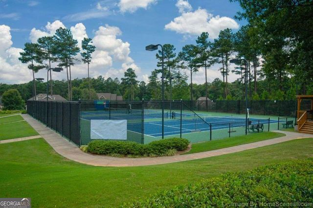 515 Lakewood Court, Canton, GA 30114