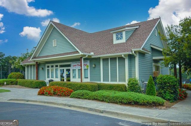 515 Lakewood Court, Canton, GA 30114