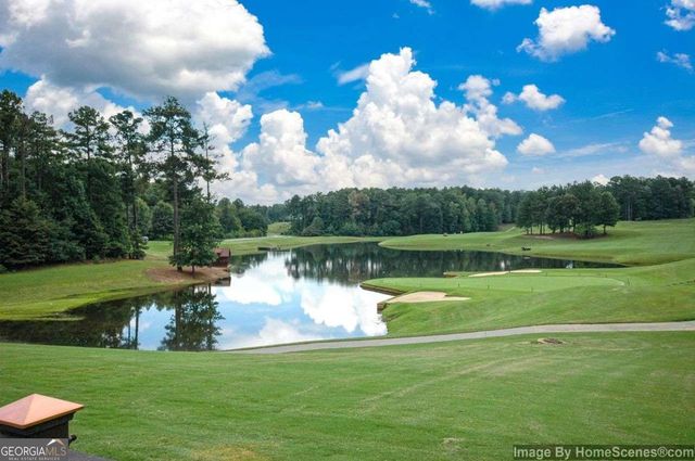 515 Lakewood Court, Canton, GA 30114
