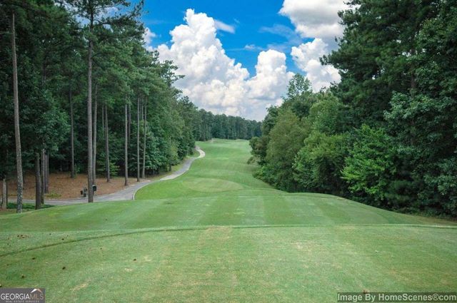 515 Lakewood Court, Canton, GA 30114