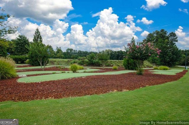 515 Lakewood Court, Canton, GA 30114
