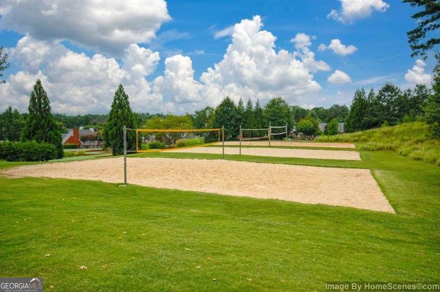515 Lakewood Court, Canton, GA 30114