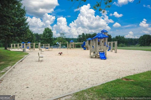515 Lakewood Court, Canton, GA 30114