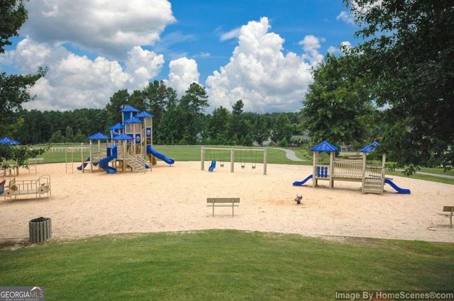515 Lakewood Court, Canton, GA 30114