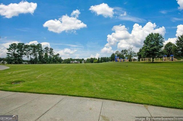 515 Lakewood Court, Canton, GA 30114