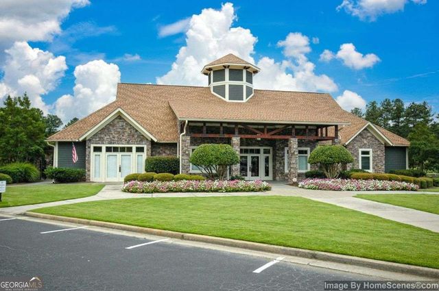 515 Lakewood Court, Canton, GA 30114