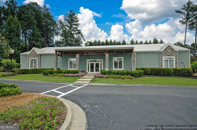 515 Lakewood Court, Canton, GA 30114