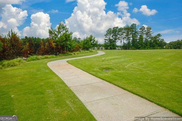 515 Lakewood Court, Canton, GA 30114