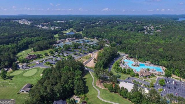 515 Lakewood Court, Canton, GA 30114