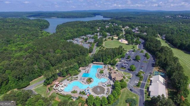 515 Lakewood Court, Canton, GA 30114