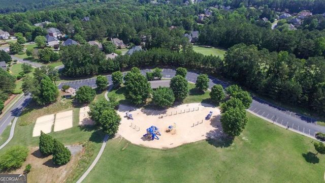 515 Lakewood Court, Canton, GA 30114