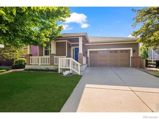 1053 Eichhorn Drive, Erie, CO 80516