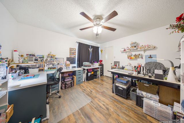 9227 Bowen, San Antonio, TX 78250