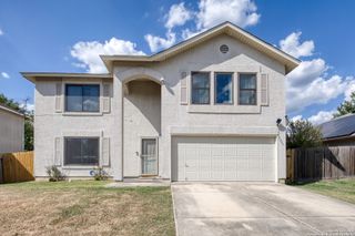 9227 Bowen, San Antonio, TX 78250