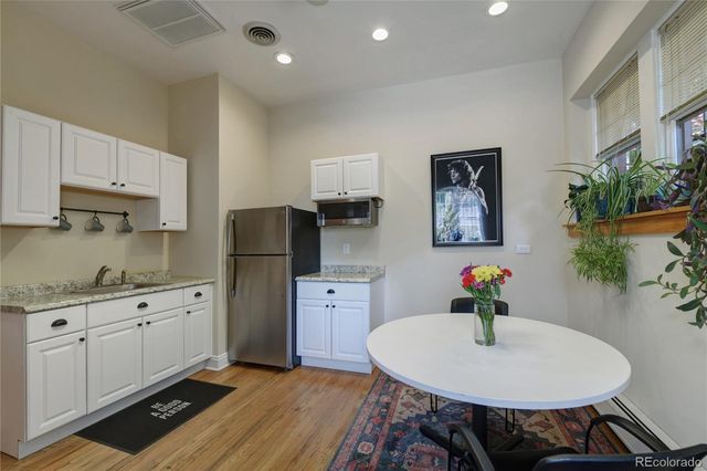 2043 York Street, Denver, CO 80205