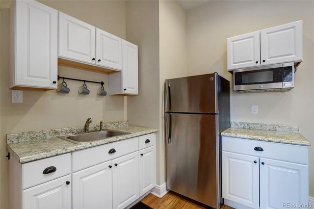 2043 York Street, Denver, CO 80205