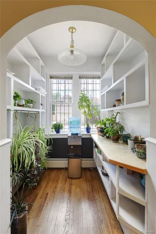 2043 York Street, Denver, CO 80205