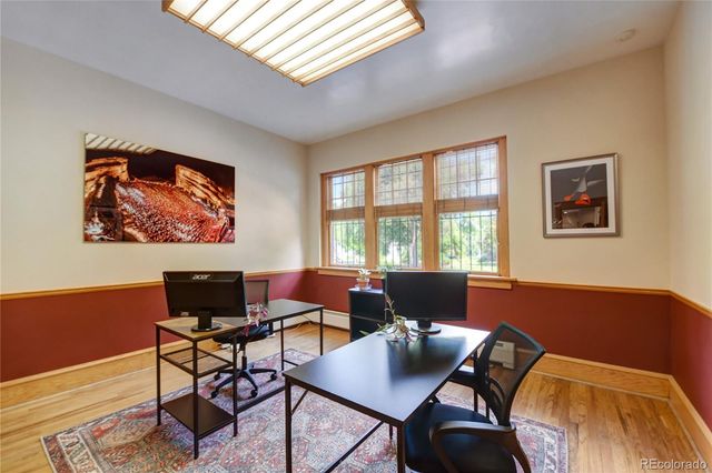 2043 York Street, Denver, CO 80205