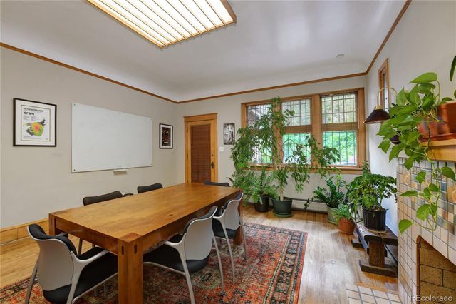 2043 York Street, Denver, CO 80205