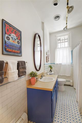 2043 York Street, Denver, CO 80205