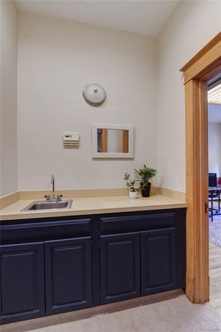 2043 York Street, Denver, CO 80205