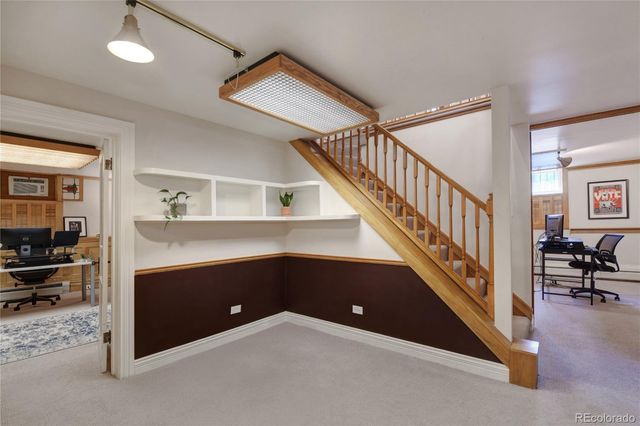 2043 York Street, Denver, CO 80205