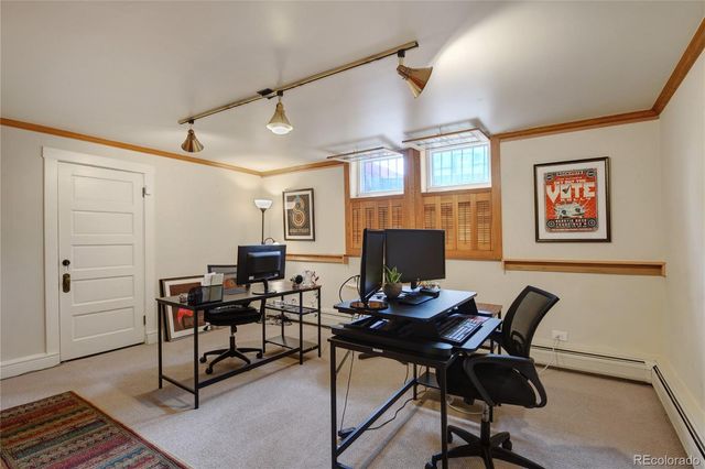 2043 York Street, Denver, CO 80205