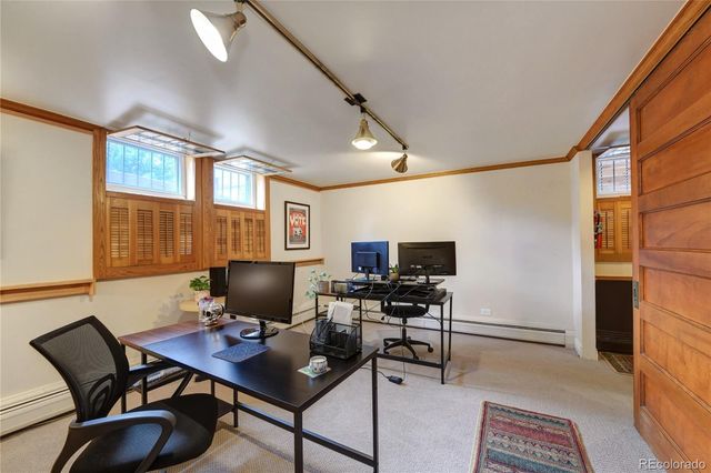 2043 York Street, Denver, CO 80205