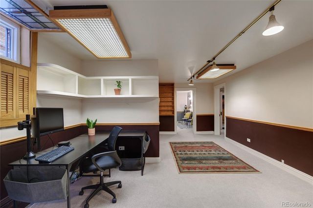 2043 York Street, Denver, CO 80205