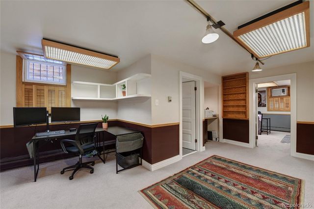 2043 York Street, Denver, CO 80205