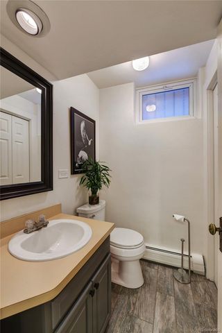 2043 York Street, Denver, CO 80205