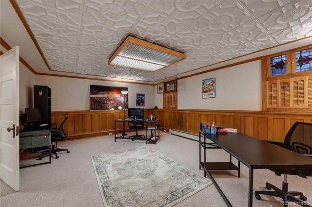 2043 York Street, Denver, CO 80205