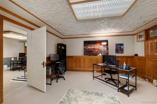 2043 York Street, Denver, CO 80205