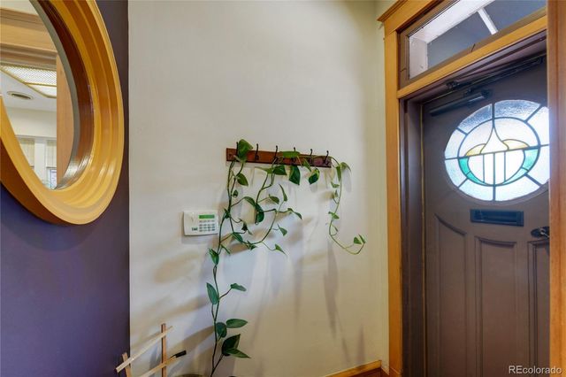 2043 York Street, Denver, CO 80205