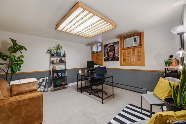 2043 York Street, Denver, CO 80205