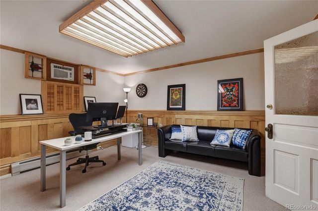 2043 York Street, Denver, CO 80205